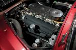 Ferrari 410 Superamerica Coupe 1958 года